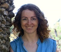 Dr. Sandra Nogué : ERC researcher