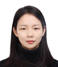 Siyi Tan : PhD Student