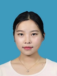 Cuiting Wang : PhD Student