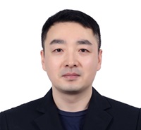 Yang Fu : PhD Student