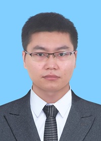 Dr. Xiaosa Liang : Postdoctoral researcher